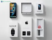 What Kind of Packaging Does Apple Use A Complete Guide X